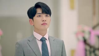 قسمت سوم سریال چینی شاهزاده قورباغه+زیرنویس آنلاین Frog Prince 2020