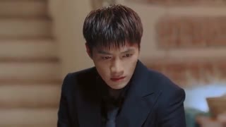 قسمت چهارم سریال چینی شاهزاده قورباغه+زیرنویس آنلاین Frog Prince 2020