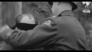 کلیپ جدید بنی آدم خواننده و آهنگساز : تاراز بختیاری_تمندر