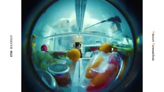 موزیک ویدیو جدید HA: Tfelt & Soul به نام Sweet Sensation