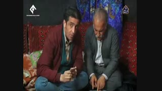 دانلود قسمت چهاردهم (آخر) سریال نون خ فصل دوم