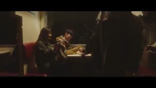 موزیک ویدیو جدید PAUL KIM به نام  But  I’ll Miss You