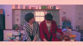 موزیک ویدیو جدید H&D به نام Good Night