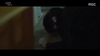 قسمت دهم  سریال کره ای در خاطرت مرا پیدا کن+زیرنویس چسبیده Find Me in Your Memory 2020