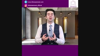 تفاوت سند عادی و رسمیِ ملک چیست؟