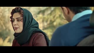 قسمت 24 سریال کرگدن (کامل)(24) | سریال کرگدن قسمت بیست و چهارم HD