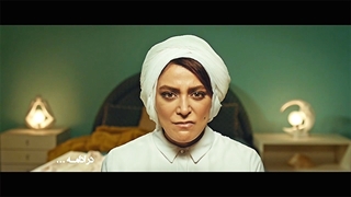 آنچه در قسمت 25 سریال کرگدن خواهید دید