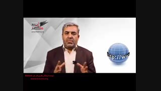 دوره آموزش کتاب نویسی رایگان4