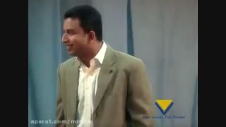 سنگ بنای دوم در نتورک مارکتینگ - تعهد