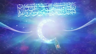 ربنایی آسمانی