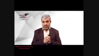 دوره آموزش کتاب نویسی رایگان8