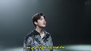 موزیک ویدیو Let’s Love از سوهو -720p
