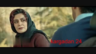 قسمت بیست و چهارم سریال کرگدن 24 به کارگردانی کیارش اسدى زاده پیلینگ