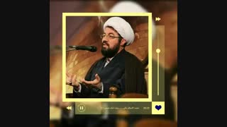 زیارت امام حسین با دو جمله