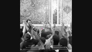 اصلا انگار نه انگار که گنهکارم