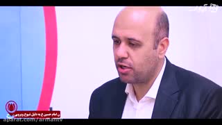 کرونا باعث ایجاد چالش در خانواده ها شده است