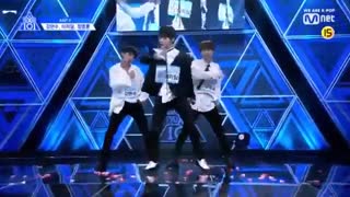 Lee Midam Singing Compilation