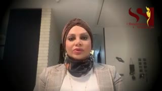 دختران باکره و کاپ قاعدگی