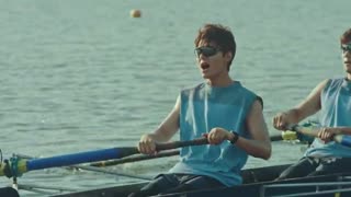 میکس عالیییی سریال کره ای  پادشاه : سلطنت ابدی The King: Eternal Monarch با آهنگ سریال  OST PART 2 ♥♥