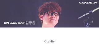 OST - PART 3 سریال پادشاه ابدی The King: Eternal Monarch