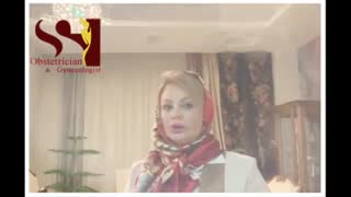 مقاربت جنسی و کرونا