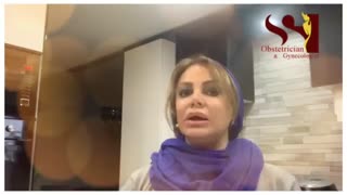 یائسگی زودرس