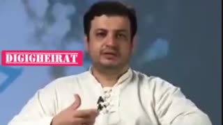 دولت ۱۴۰۰ _ رائفی پور