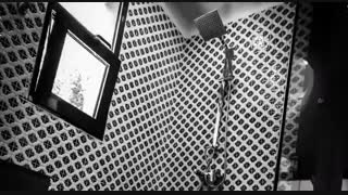 تیزر تبلیغاتی فروشگاه گلزار هوم