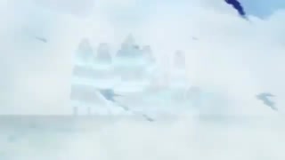 AMV -Warriors