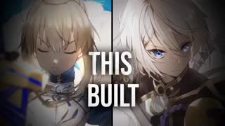 Nightcore - Warriors ↬ Switching Vocals