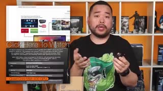 مینی کامپیوتر اینتل Intel مدل Compute Stick STCK1A32WFC