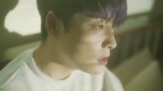 [MV] #Gun(샵건) _ Wednesday