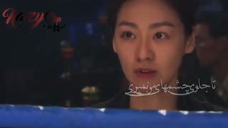 میکس سریال کره ای دیوانه تو*مانده بودی اگر نازنینم*