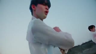 موزیک ویدئو کره ای CIX - Revival