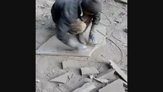 اجرای آبنما و آبشار باسنگهای مالون 09124026545