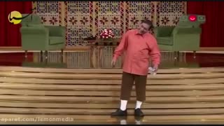 حکایت دوم:جِی جِی ودولت الکترونیک