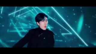 BLACK6IX (블랙식스) - Call MyName MV