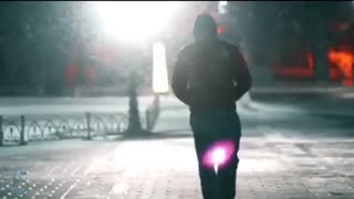 ولش کن،خدا نمیبخشه...«مگه میشه خدا نبخشه؟»