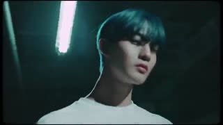 CIX - Revival MV