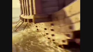 دانلود تیزر سریال کره ای دریاسالار یی سون شین جاویدان Immortal Admiral Yi Sun Shin 2004