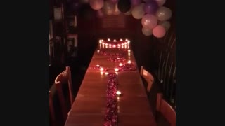 تولد ریحانه جون (레 이 헌 leyhan ) تولدت مبارک :)