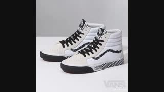 یه فردی.......اومده نما و‌....داره همه رو اذیت میکنه #اطلاع رسانی#