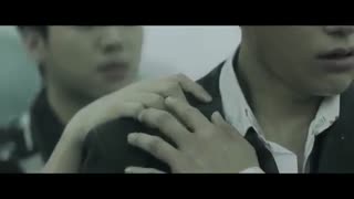 INFINITE "The Eye" MV