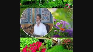 سریع ترین روش ختم قرآن کمتر از یک دقیقه!