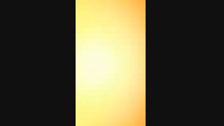 در رابطه با هکرو ملینا..هکررو مسدود کردیم..خیالتون راحت^^