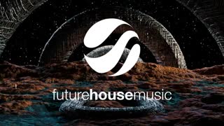 دانلود آهنگ الکترونیک از Mike Williams vs. Curbi بنام Take Me There