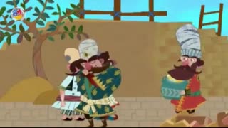 تاریخ از این‌ور - 12