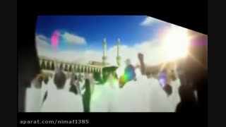 خبر ظهور در تلویزیون... یه لحظه تصور کن...