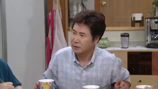 قسمت دوم چه اتفاقی برای خانواده ام افتاده  What Happens to My Family