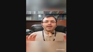 اتاق خواب رویایی برای دختران جوان